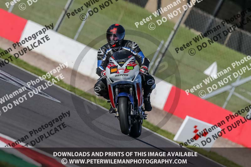 Donington;PJ Motorsport Photography 2020;donington no limits trackday;donington park photographs;donington trackday photographs;no limits trackdays;peter wileman photography;trackday digital images;trackday photos